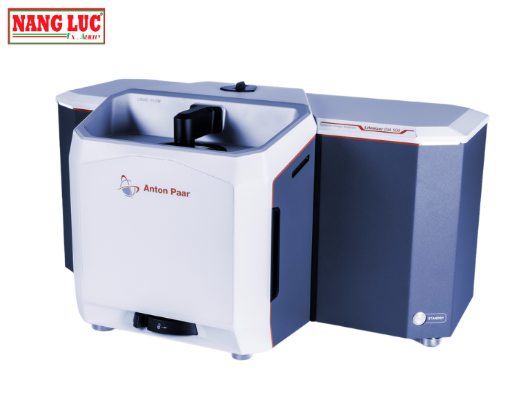 Litesizer DIA 500